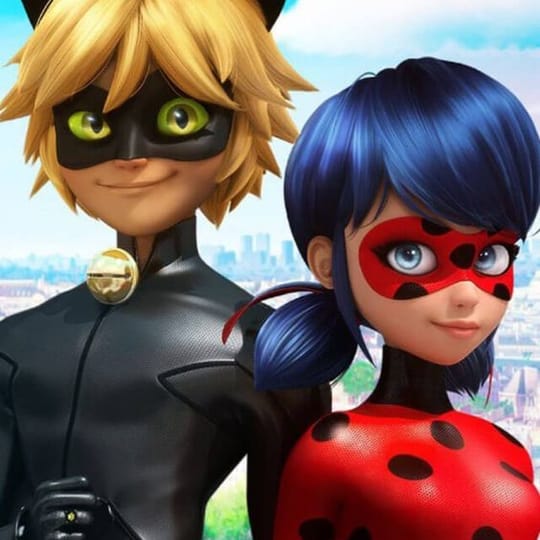 Фото торта Калинката и Черния Котарак