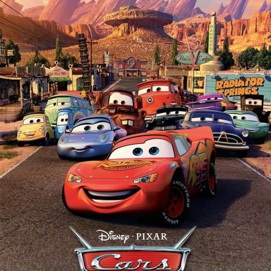 Фото торта Колите