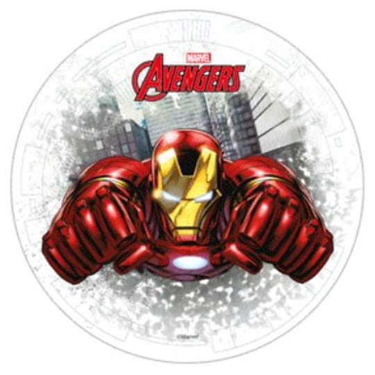 Принт за бисквитки "Коледа"