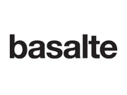 basalte