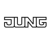 JUNG