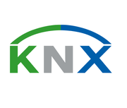 KNX