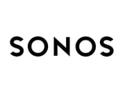 SONOS