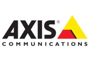 AXIS