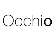 Occhio