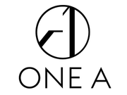 ONE A