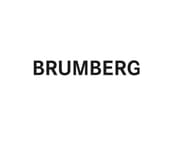 BRUMBERG
