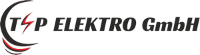T&P Elektro