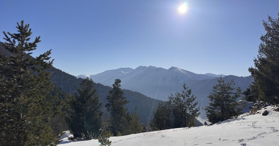 Защо ATV туровете в Рила планина са толкова популярни