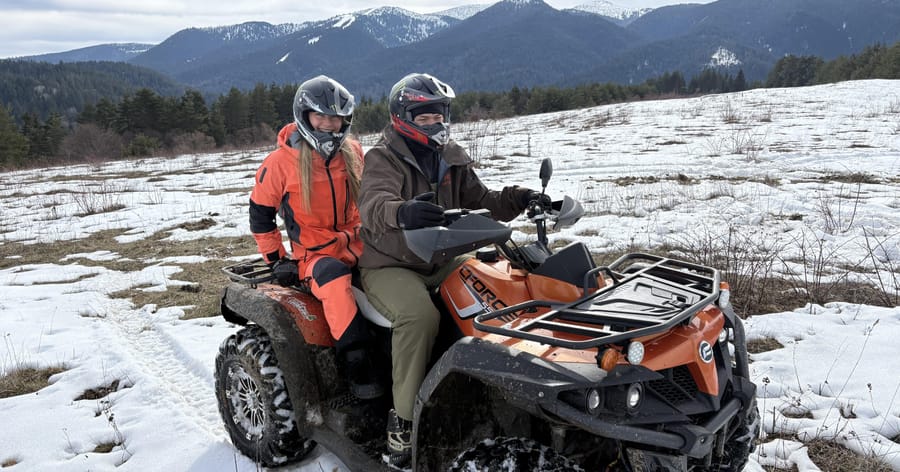 Какво да правим в Боровец през лятото