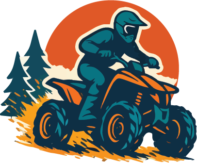 ATV Tours Beli Iskar – Rila Mountain