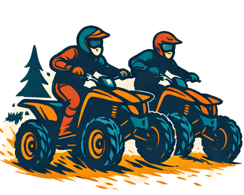 atv-riders-icon