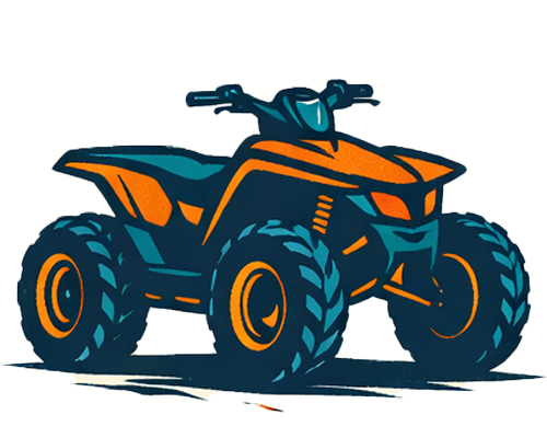 atv-icon