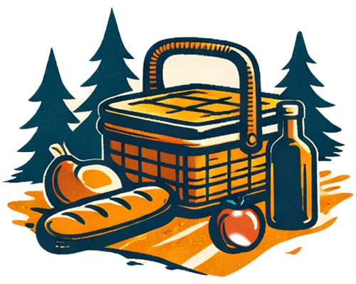 picnic-icon