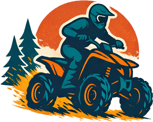 atv-rider-icon