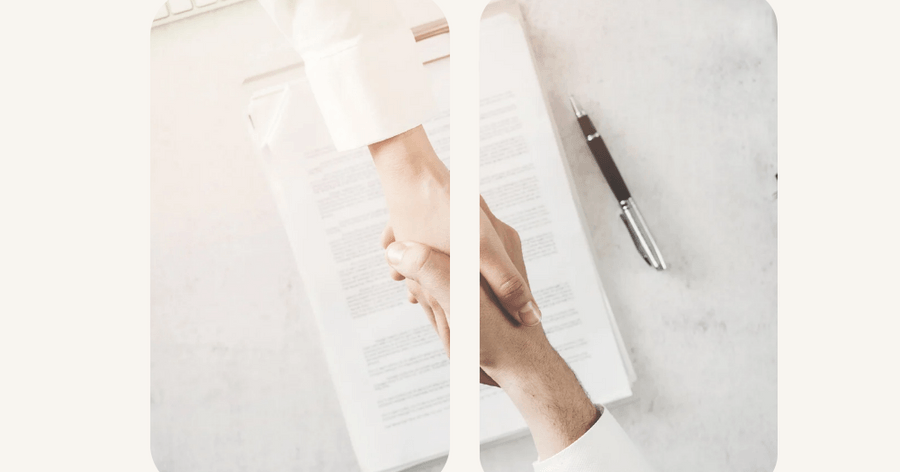 Проверка на имот преди покупка в Пловдив – как да се защитите от рискове