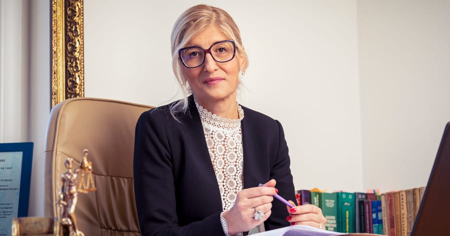 Дело за родителски права в Пловдив – адвокат Цветелина Трайкова (Наръчник 2025)