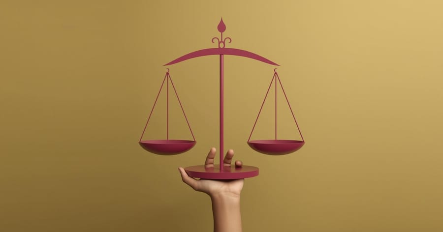 Лишаването от родителски права не означава край на връзката с детето
