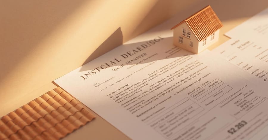 Имуществени отношения при фактическо съпружеско съжителство - подобрения | адвокат в Пловдив.