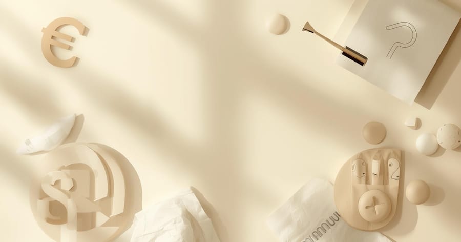 Кога НЕ дължа получени пари от банков превод?