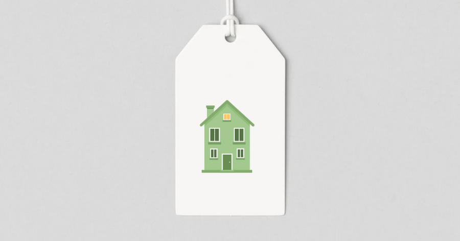 ВКС решение декември 2025: Кога фактическото разделяне между братя води до придобивна давност при делба на наследство