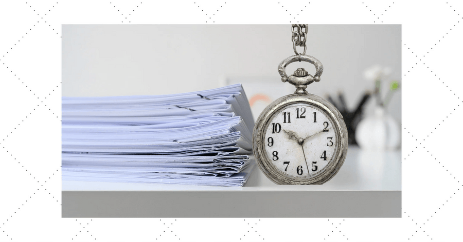 Фактическо съжителство и имот: кога дългогодишен партньор става съсобственик по давност