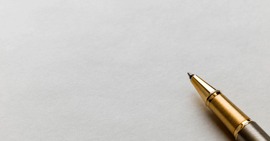 Седем въпроса, които трябва да си зададете преди да подадете молба за развод.