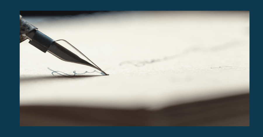 Развод с ипотека и деца: решения, които реално работят (и 5 грешки, които ви струват жилището)