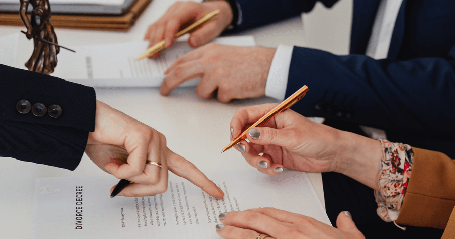 Може ли да се променя цената по предварителен договор за покупка на имот?