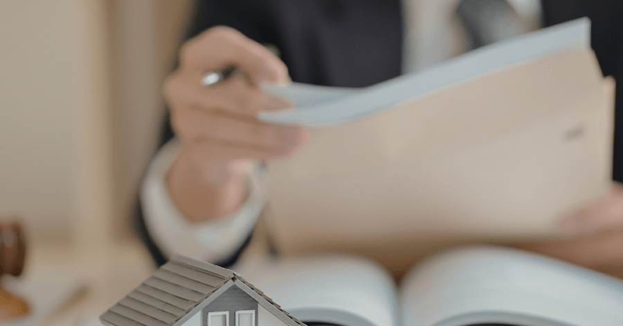 Трансформация на лични средства при покупка на имот по време на брак: как да докажете кой какво е вложил