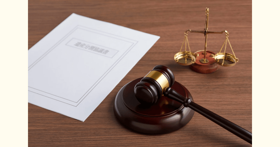 Продажба на имот под данъчна оценка и под 10 000 лв.: доказах, че такъв договор е нищожен