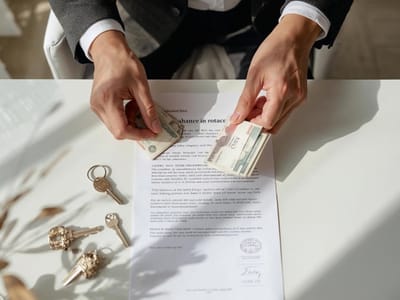 Имот при фактическо съжителство – кога възникват права и как се защитават 