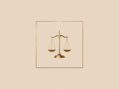 Безплатна правна помощ – кога държавата осигурява адвокат?