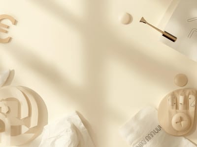 Кога НЕ дължа получени пари от банков превод?