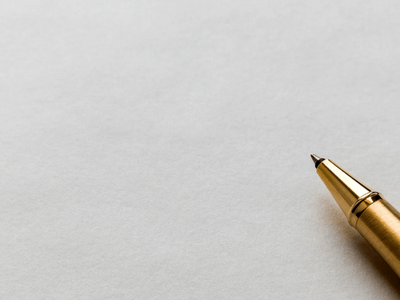 Седем въпроса, които трябва да си зададете преди да подадете молба за развод.