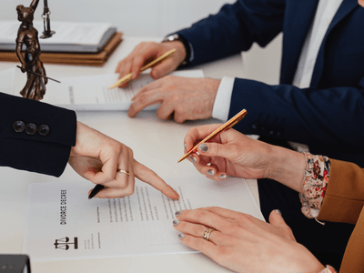 Може ли да се променя цената по предварителен договор за покупка на имот?