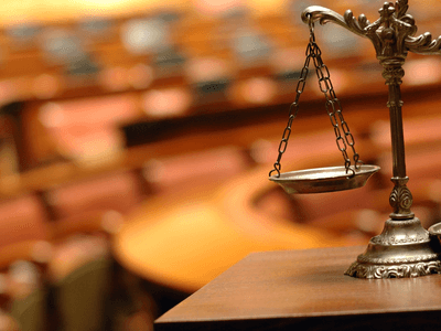 Грешките в семейните дела, които съдът не прощава