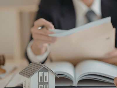 Трансформация на лични средства при покупка на имот по време на брак: как да докажете кой какво е вложил