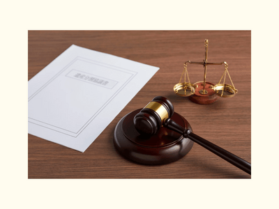 Продажба на имот под данъчна оценка и под 10 000 лв.: доказах, че такъв договор е нищожен