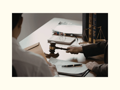 Най-опасната илюзия: „Няма съдебно решение – значи мога да задържа детето“