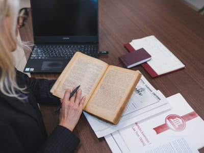 Оспорване на бащинство: една година срок — и после съдът не може да го промени
