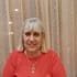 Мнение за адвокат Цветелина Трайкова
