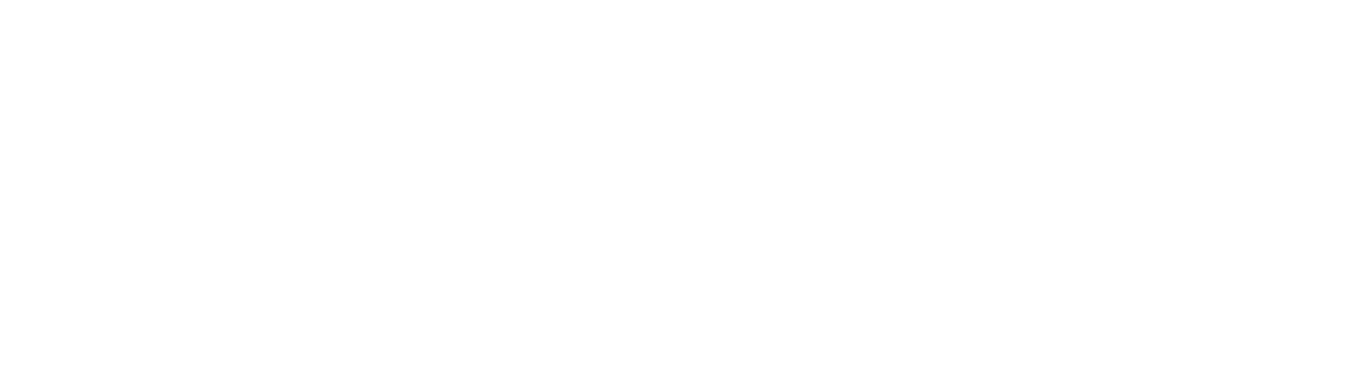 Адвокат Цветелина Трайкова