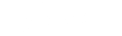 podpis text