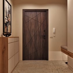 Gentle Magnolia проект интериорен дизайн