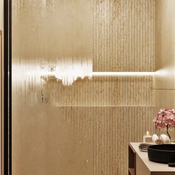 Minimalism - София interior desin