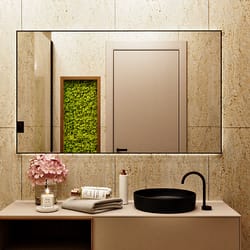 Minimalism - София interior desin