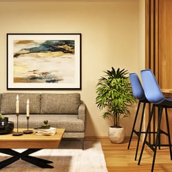 Breath of the Forest