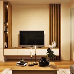 Breath of the Forest