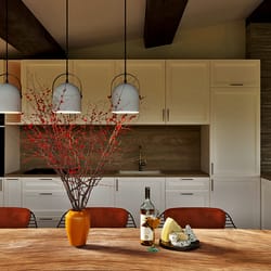  Timelessness - Вакарел